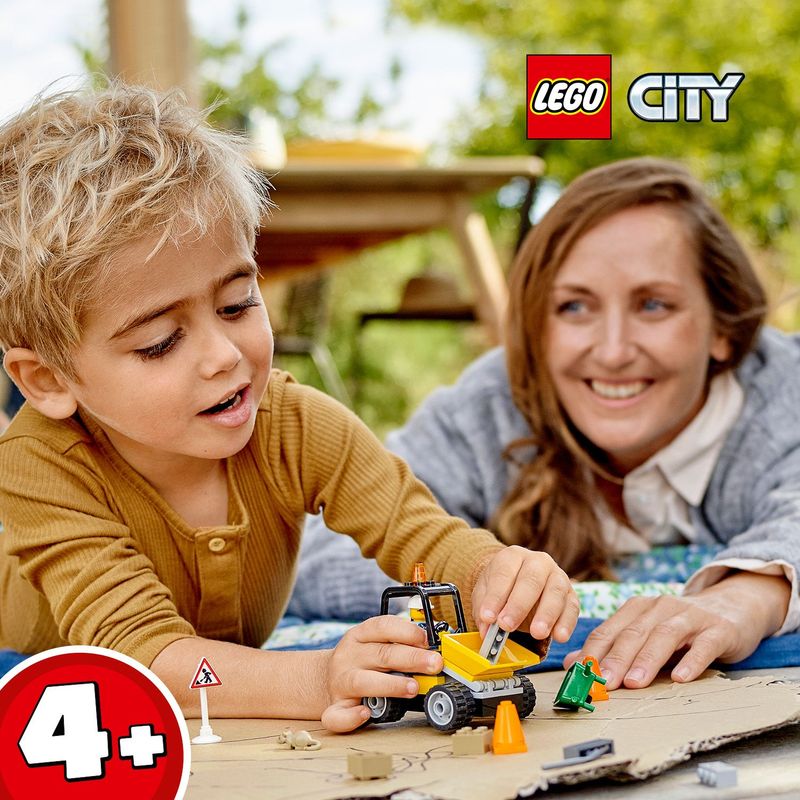 Ruspa-da-cantiere---Lego-City-60284