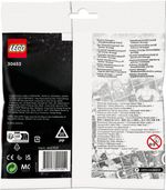 Il-Portale-Interdimensionale-Di-Dottor-Strange---Lego-Marvel-30652