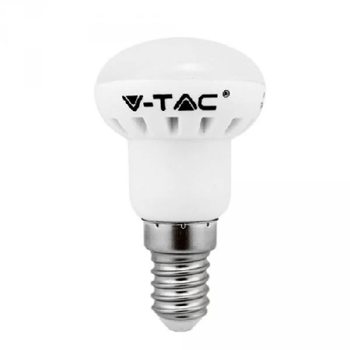 V-TAC-VT-1861-Lampadina-LED-E14-3W-Bulb-Reflector-R39---Bianco-naturale-4500K---SKU-4220