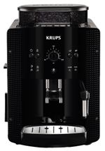 Krups-EA8108-macchina-per-caffe-Automatica-Macchina-per-espresso-18-L