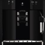 Krups-EA8108-macchina-per-caffe-Automatica-Macchina-per-espresso-18-L