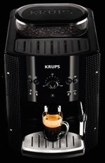 Krups-EA8108-macchina-per-caffe-Automatica-Macchina-per-espresso-18-L