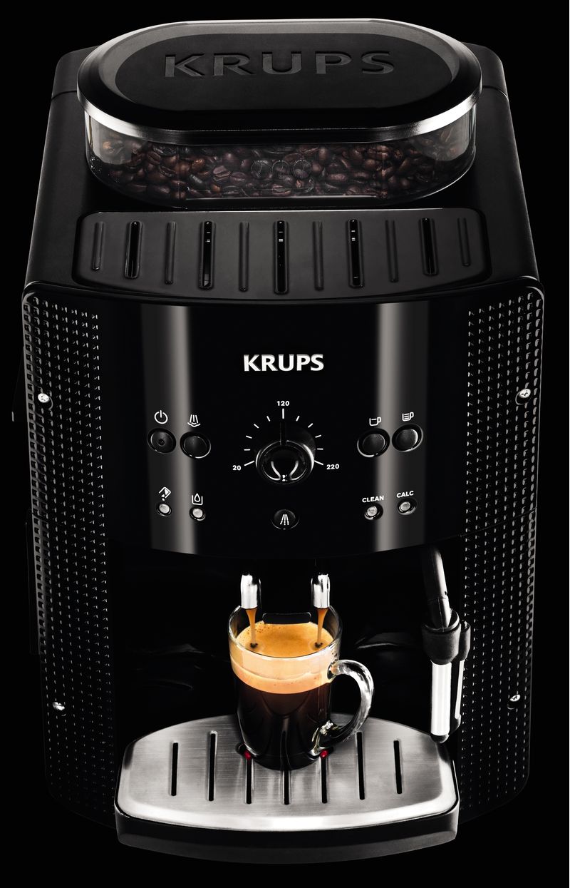 Krups-EA8108-macchina-per-caffe-Automatica-Macchina-per-espresso-18-L