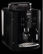 Krups-EA8108-macchina-per-caffe-Automatica-Macchina-per-espresso-18-L