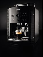 Krups-EA8108-macchina-per-caffe-Automatica-Macchina-per-espresso-18-L