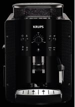 Krups-EA8108-macchina-per-caffe-Automatica-Macchina-per-espresso-18-L