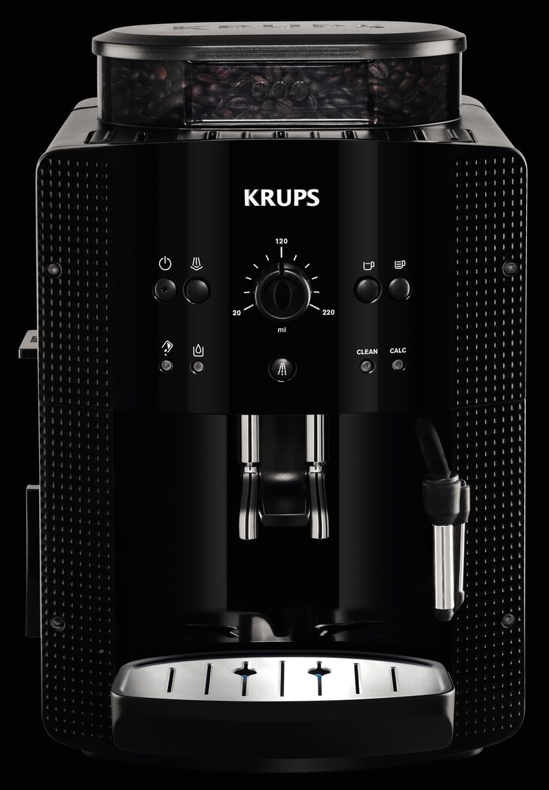 Krups-EA8108-macchina-per-caffe-Automatica-Macchina-per-espresso-18-L