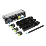 Lexmark Kit di manutenzione fusore LEXMARK per MS81x/MX71x/MX81x 220-240 V tipo 06