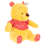 OEM Peluche Disney 100th Winnie The Pooh 30cm