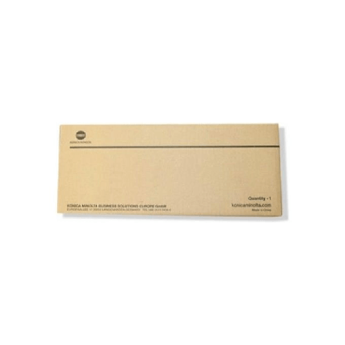Konica Minolta AAV703D stampante di sviluppo 1000000 pagine