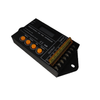 img-b94bd8ec-9d12-43d3-827b-7839038eb3ff.png