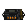 img-fda2010a-9d86-4826-985a-8c99900ad938.png