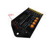 img-9275f666-a946-45da-91cc-c7720813ecf7.png
