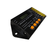 img-0adb834e-b79a-4e87-828f-82874605da17.png