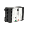 img-681c3863-6ed6-4124-8afe-2a31b2035f65.png