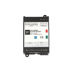 Dalcnet DLX1224-4CV-BLE Led Dimmer Bluetooth CCT RGB RGBW 12V 24V