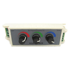 img-ba93fd1a-a13e-4888-aadd-c460260940e3.png