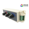 img-f37eab6c-a47d-4d3d-92fc-032ef780746b.png