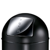 img-cce2c2c7-c5c2-44ed-bc29-b8240f4a1bfc.png
