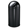 img-8593cdc0-8b98-4c59-bd07-a0e763b2ae93.png