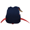 img-3afc2101-8a21-44c4-804f-dd74e3af55fb.png