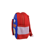 img-0789a91f-9de1-44a5-904c-b9b3e99247c1.png