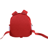 img-29709c64-4b9d-4215-83b2-3017a2562671.png