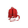 img-13c325e1-7b01-4c8b-95d2-af0cc2eef830.png