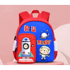 img-849e3e6e-f95a-4325-aee8-2a0aa974bc83.png