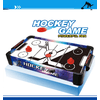 img-68df88cb-07fd-4062-af5d-ba02ab8ca8ac.png