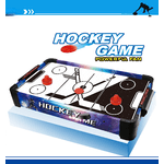 Hockey da tavolo cm 60x30