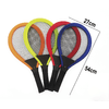 img-84479eac-2a68-4f86-ab07-c3a5be1fc399.png