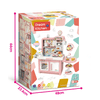 img-642984d5-28e5-47f7-bbf1-6f00c4a85bc6.png