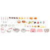 img-a0c4855e-612b-4761-aaa1-a5a045536b6c.png