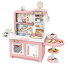 img-fdc5dcee-7fd8-437d-a959-152f80e3268f.png