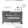 img-eb441d91-4ab0-4d52-bba4-db609dacee8b.png