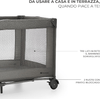 img-76bc552c-a5bf-4e34-8899-3e6006c483fa.png