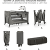 img-ddaf901c-2dd5-482f-9fc3-ddff0f1328d6.png