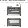 img-c419683a-deb5-4343-a2d2-1bc38a5f46a4.png