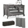 img-0d410c10-0bca-40c3-ab01-082d93f3cf46.png