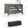 img-6b1d1422-ddd3-406c-9357-965a76b46eb1.png