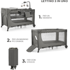 img-afec2139-fbd0-45c8-9a30-db7310f75e78.png