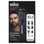 Braun-Series-7-MGK7421-Kit-Per-Lo-Styling