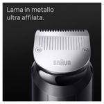 Braun-Series-7-MGK7421-Kit-Per-Lo-Styling