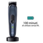 Braun-Series-7-MGK7421-Kit-Per-Lo-Styling