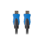 Lanberg Cavo HDMI Lanberg