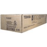 TOSHIBA TONER T-FC556EM MAGENTA