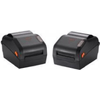 img-eedb4936-7c99-4165-bbf1-6df2054194d2.png