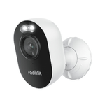 Reolink Lumus Series E430 Telecamera di sicurezza IP Esterno 1920 x 1080 Pixel Parete