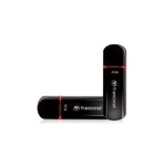 Transcend  Produkttyp USB-Flash